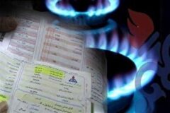 چگونه بهای گاز مصرفی مشترکان خانگی در گلستان رایگان و دارای تخفیف می شود؟