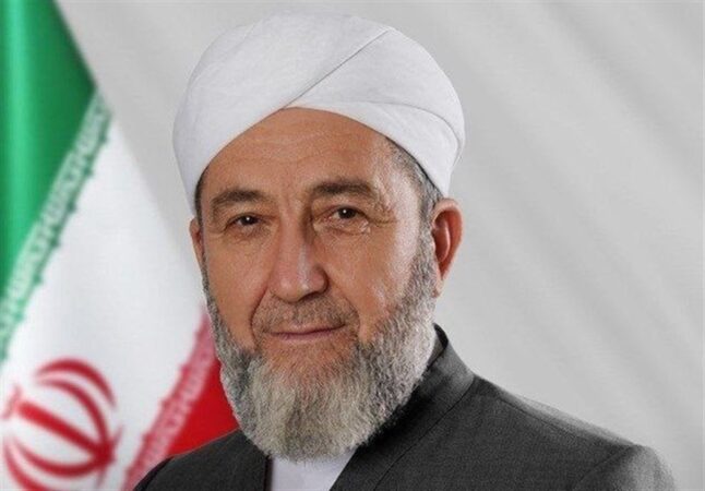 موانع و مشکلات با همدلی بین مسئولان ونمایندگان مردم حل می‌شود