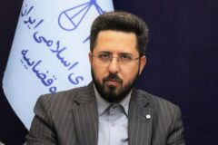 صدور کیفرخواست پرونده کلاهبرداری بورسیه دانشجویان در گلستان