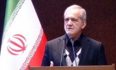 وقتی پروژه‌های نیمه‌تمام گلستان چشم‌انتظار اراده‌ای جدی‌اند