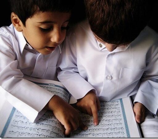 همگرایی آموزه‌های دینی و علمی