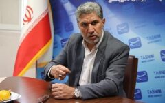 دولت باید پیش از افزایش قیمت‌ها از اقشار ضعیف حمایت کند