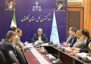الزام قانونی اتصال شهرداری‌ها و نظام مهندسی به سامانه سازمان ثبت اسناد و املاک