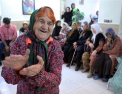 ایران برای نخستین بار به زیر یک میلیون تولد رسید