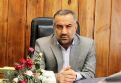 بازگشت حدود ۱۰۵ میلیارد تومان به چرخه تسهیلات بانکی گلستان