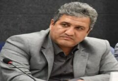 دولت سیزدهم برای رونق وتوسعه گلستان گام مهمی را با لایروبی خلیج گرگان  برداشت