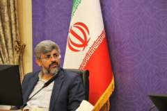 قاچاقچیان موادمخدر در گلستان نقره داغ می‌شوند