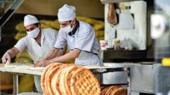 از تأخیر در یارانه‌ها تا بی‌عدالتی در سهمیه‌ها