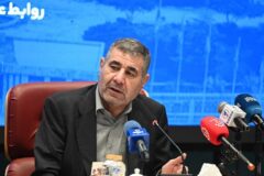رسانه‌ها ظرفیت‌های گلستان را به کشور معرفی کنند