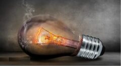 به بهانه تغییر ساعات کاری ادارات ، نهادها و بانک‌ها