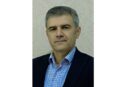 تحلیل آب مجازی در صادرات میوه و سبزیجات ایران  و پیامدهای اقتصادی و زیست محیطی آن