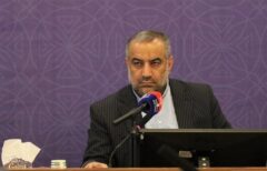 رشد چشمگیر در مختومه شدن پرونده‌های مسن  تعیین تکلیف ۲ هزار و ۱۵۷ پرونده مسن در نیمه نخست امسال