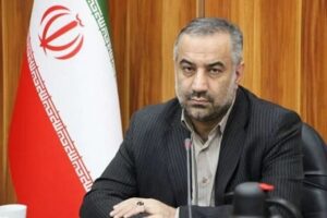 حمایت از سرمایه‌گذاری‌های مولد و تسهیل فعالیت فعالان اقتصادی قانونمند با جدیت دنبال خواهد شد