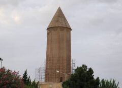 اما ابهامات هزینه‌ها و نتایج پابرجاست
