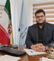 از احیای تالاب تا مقابله با قاچاق