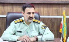 قیمت وسوسه‌کننده، بیعانه و ناپدید شدن فروشنده؛ ترفند کلاهبرداران در فضای مجازی