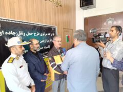یکهزار و ۱۰ زائر گلستانی به مرز مهران اعزام شدند