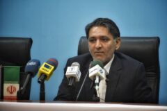 بی‌توجهی به مهارت‌آموزی، بهره‌وری و اشتغال را به باد می‌دهد