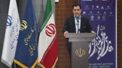 چرا گلستان نتوانسته ظرفیت‌هایش را بهره‌برداری کند؟