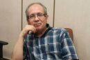 دنیای منحصر به فرد یوسف قوجق در ۴ دهه نویسندگی