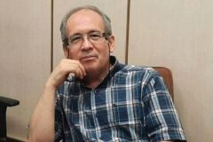دنیای منحصر به فرد یوسف قوجق در ۴ دهه نویسندگی