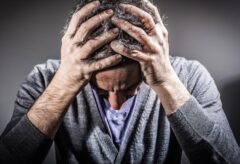 بهترین راه های کنترل عصبانیت