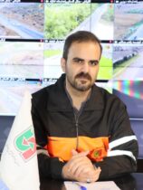 نصب ۷ سامانه ثبت تخلفات رانندگی در گلستان