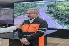 تصمیمات جدیدی برای رانندگان ناوگان عمومی اتخاذ شده است