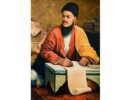 شاعری که هرگز از یاد ها نمی رود