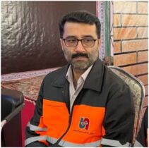ناوگان جاده‌ای گلستان برای جابجایی مسافران در تعطیلات عید فطر آمادگی دارند