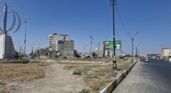 گنبدکاووس در حاشیه تصمیمات غیرکارشناسی
