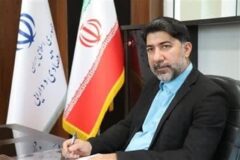 مهلت پرداخت تسهیلات تبصره ۱۸ تا پایان آذرماه امسال تمدید شد