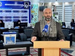 ۱۵۱۳ شعبه اخذ رأی در گلستان تأیید نهایی شد