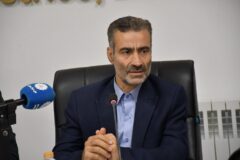 اختلافات منطقه آزاد اینچه‌برون با راه‌آهن و منطقه ویژه اترک برطرف می‌شود
