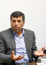 نمایشگاه ترکمنستان فرصت تاریخی برای تثبیت جایگاه اقتصادی گلستان است