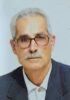 حضرت مختومقلی و عرفان