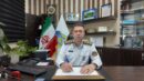 توصیه های رئیس پلیس راهور استان در ایام پایانی تعطیلات تابستان