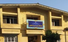 ۲۵ سند برای موقوفات شهرستان گنبد کاووس صادر شد