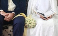 خوانشی از هشدارهای مدیرکل بانوان گلستان درباره ابرچالش جمعیت