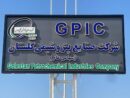  ۶ سال نمایندگی و یک سؤال بزرگ درباره آینده پروژه