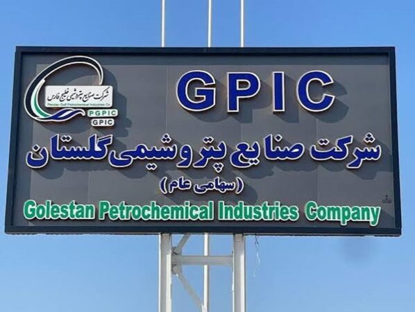  ۶ سال نمایندگی و یک سؤال بزرگ درباره آینده پروژه