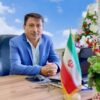هم‌افزایی اکولوژی و اقتصاد در اراضی کم‌بازده؛  گیاه دارویی «کَبَر» در امتداد تجربه موفق احیای مراتع