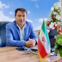 هم‌افزایی اکولوژی و اقتصاد در اراضی کم‌بازده؛  گیاه دارویی «کَبَر» در امتداد تجربه موفق احیای مراتع