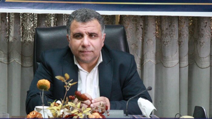 رسیدگی به بیش از ۵۰۰۰ تقاضای مردم گلستان در حوزه اشتغال و تسهیلات بانکی