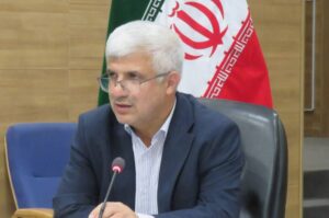 نان در خط قرمز سرما؛  نقشه گلستان برای پیشگیری از بحران انرژی
