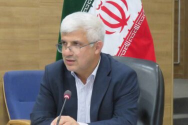 نان در خط قرمز سرما؛  نقشه گلستان برای پیشگیری از بحران انرژی