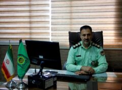 کشف پرونده اخلال در نظام اقتصادی شهرستان گنبد کاووس