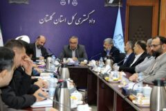 کاندیداهای انتخاباتی گلستان تاکنون اکثرا قانونمند عمل کرده‌اند