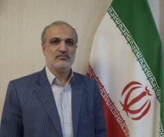 افزایش ۴.۶ درصدی نرخ فرزندآوری در گلستان