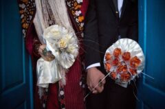 سیستم بانکی؛ ناکارآمد در پرداخت وام ازدواج